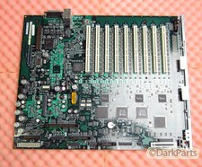 Sun Fire V880 501-5142 i/o System Board Motherboard SUNFIRE picture