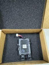 2026 NEW DELL H740(P) H840 RAID Controller Battery BBU HWGYR Y2RV2 NWJ48 J2RH2 picture