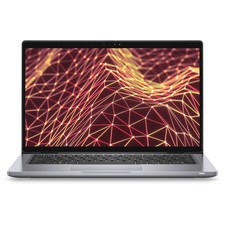 Dell Latitude 7330 13.3