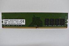Kingston 8GB (1x8GB) 1Rx8 PC4-19200 DDR4 PC4-2400T-UA2-11 Memory RAM KM0VW4-MIDS picture