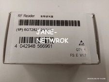 Actual Stock 1pc NEW 6GT2821-2AC10 6GT2 821-2AC10 (by Fedex or DHL) picture