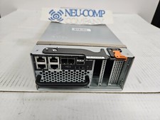 IBM Storwize V7000 2076-524 Gen2 Controller P/N 01LJ741 01LJ740 00RY381 31P1845 picture