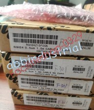 RGH24Z15F00A Renishaw LINEAR ENCODER DHL/FedEx picture
