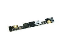 09P2SF119 GENUINE ORIGINAL ACER DISPLAY WEB CAMERA ASPIRE 5745-5425 ZR7 SERIES picture