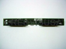 HP SCSI Backplane Board for Proliant DL360 G3/G4 Server 305443-001 picture