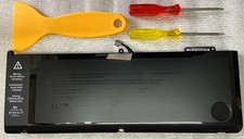  A1382 Battery For Apple MacBook Pro 15