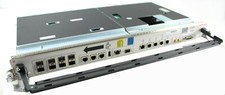 Cisco NC6-RP NCS-6000 Route Processor w/ 48GB Dram SFP/SFP+ IPUCBEFBAB picture