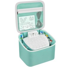 SAIKA Art Projector Case for Flycatcher Smart 8.8