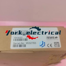 Brand New TVME200-10 Control Board Fast Shipping picture