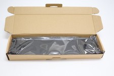 New E225846 Laptop Battery for E7440 Notebook 34GKR 7.4V 4500mAh 33Wh picture