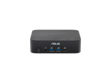 ASUS ExpertCenter PN54-S1-BB3000ETL Barebone Mini PC with AMD Ryzen 3 210 Proces picture