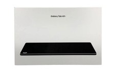 Samsung Tab A11+ - Brand New Sealed - Metro Locked picture