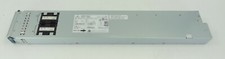 Lot of 4 Cisco UCSB-PSU-2500ACPL 2500W Platinum AC Power Supply Unit PSUs picture
