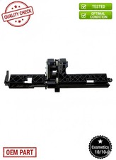 Genuine OEM Duplexer Assembly for HP Officejet Pro 9018e 1KR42-60083 /40027 picture