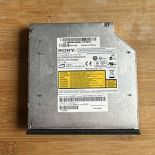 Sony CRX880A DVD-ROM Drives picture