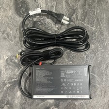 New Slim Version 230W AC Adapter ADL230SLC3A for Lenovo Pro Gaming Legion 5 7i  picture