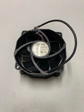 OEM Genuine Dell T7920 Workstation Cooling Fan KVV0V 0KVV0V CN-KVV0V picture