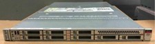 Oracle Sun X5-2 2x E5-2630v3 2.4GHz 48GB Ram 1.8TB HDD Server picture