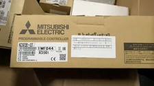 1 Pcs Brand New Mitsubishi NZ2GF2B1-32T 1WF044 Expedited shipping FedEx/DHL picture