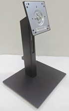 Lot of 2 Asus MHS11 Highly Ergonomic Monitor Stand VA24D - Brand New picture