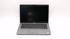 Dell Latitude 5400 Chrome 14