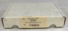 Supermicro AOC-SG-i4 Quad Port Gigabit PCI-E 2.0 x4 Ethernet Controller NS-O3B picture