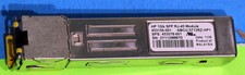 453156-001  HP 453578-001 ProCurve 1000Base-T Mini GBIC Qty picture