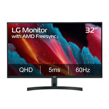 LG 32