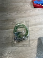 D-Link DSB-C100 USB Webcam Digital Video Camera picture