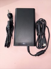 AC Adapter Charger 24V 10A for Sony 4K TV 55X9400E 65X9400E 75X900E picture
