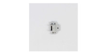 Genuine Brother MFC-8910dw Hinge Right Support LS8155002 picture