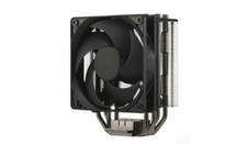 Cooler Master Hyper 212 Black Edition Air Cooler picture
