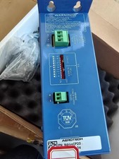 Duty-free 1PCS NEW Aerotech NdriveCP20 servo drive  Expedited Shipping picture