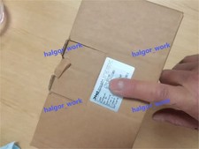 1PCS NEW 1756-DICAM VIA DHL/UPS #YY️️ picture