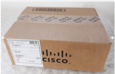 NEW Cisco Aironet 4800 AIR-AP4800-B-K9 Wireless Access Point-SAME DAY SHIPPING picture