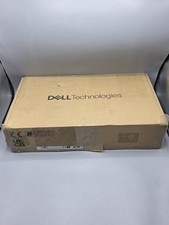 Dell EMC VEP1425N - 4Core 8GB RAM 128GB SSD 6* 1GbE --2*10GbE SFP+Ports- pfSense picture