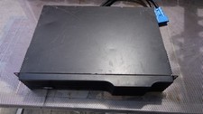 BP48V24-2U Tripp Lite 48V external 2U battery pack (No Batteries) picture