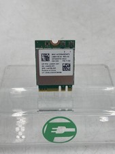 HP Realtek RTL8822CE Dual Band M.2 Wireless Network Card L44796-005 picture