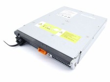 EMC² AA26150L 533W VNXe 3100 3150 Power Supply Unit PSU Power Supply picture