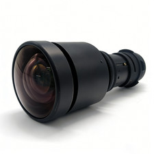 0.88-1.33:1 projector lens for Digital Projection 115-339 (Alternative)E-Vision picture