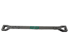 HP 664918-B21 672606-001 ProLiant DL160 G8 DL360 G8 G9 Security Bezel with Key picture
