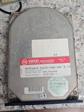 Vintage Seagate ST-251 5.25