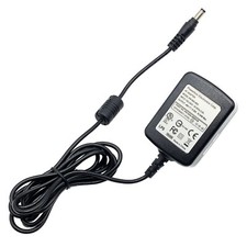 NEW Genuine Powertron 18.24W AC Power Adapter PA1024-4DU Charger 48V 380mA picture