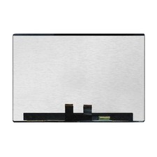 M51676-1J0 for HP Spectre x360 2-in-1 16-f2023dx 4K OLED LCD Touchscreen Display picture
