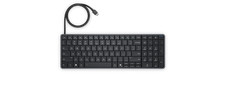 HP EliteBoard G1a Next Gen AI Attached Cable Ryzen AI 5 330 16GB RAM 256GB SSD picture
