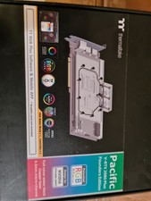Thermaltake Pacific V-RTX 2080 Plus picture