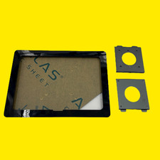Tabcare Anti-Theft Security Enclosure for Samsung Galaxy TAB A9+ 11 #UMP6799 VK picture