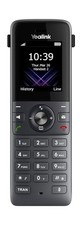 Yealink W78H Cordless Dect Handset picture