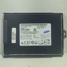 Samsung 256GB SSD MZ-7TD2560/0L9 2.5