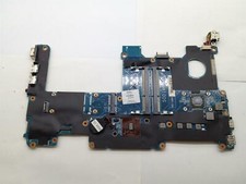 Hp Pavilion DM1-3000 Motherboard 639297-001 Laptop Mainboard Faulty Parts picture